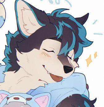 Flat Flat