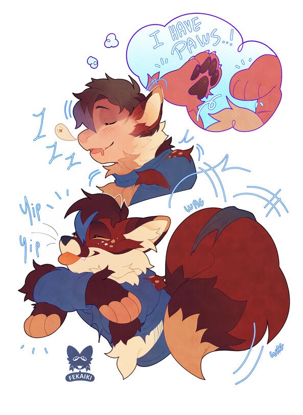 Headshot+Half+Close up