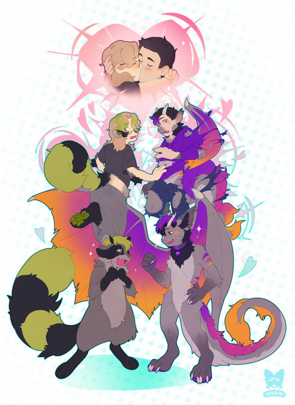 Headshot+Half+Fullbody Headshot+Half+Fullbody